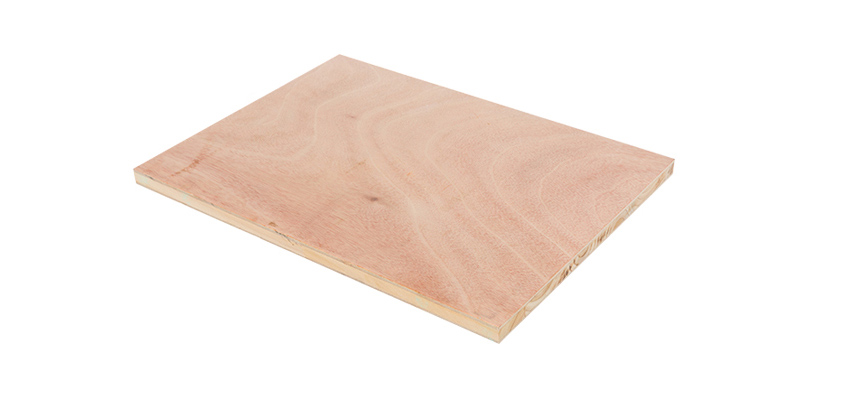 威斯尼斯人298cc板材：全屋定制木板需要考虑环保性和耐用性吗？
