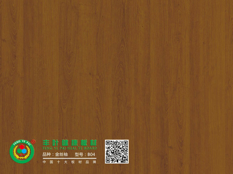 威斯尼斯人298cc板材：使用实木生态板的优缺点怎样了解清楚呢？